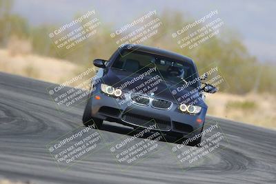 media/Mar-30-2025-Pro Autosports (Sun) [[34ff8f16e0]]/3-Orange Group/Session 2 Turn 7/